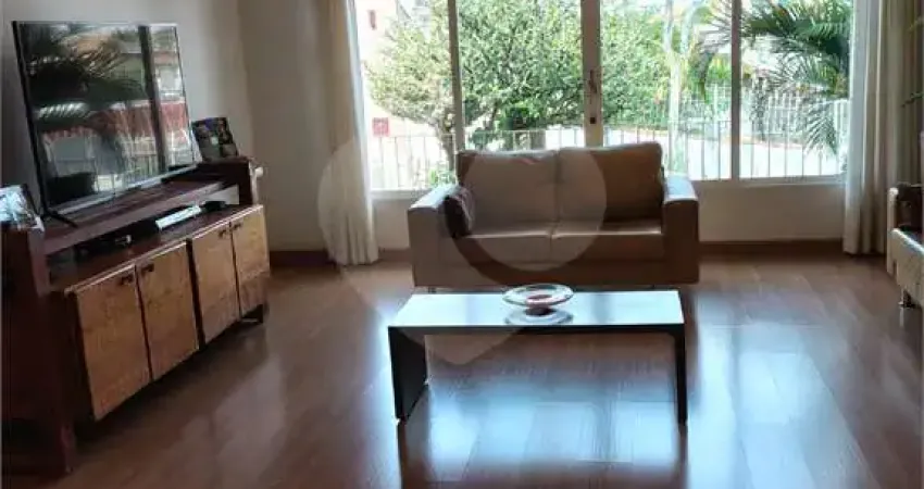 Casa à venda com 2 quartos em jardim dos estados, poços de caldas - mg