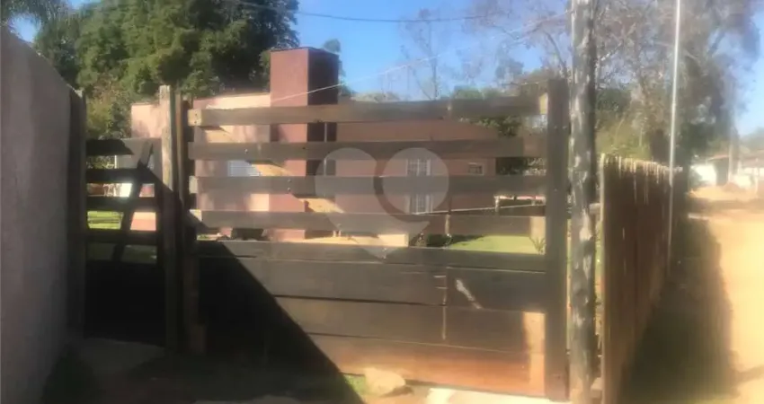 Chácara à venda com 2 quartos, sendo 1 suíte,  em jardim vitória, poços de caldas - mg