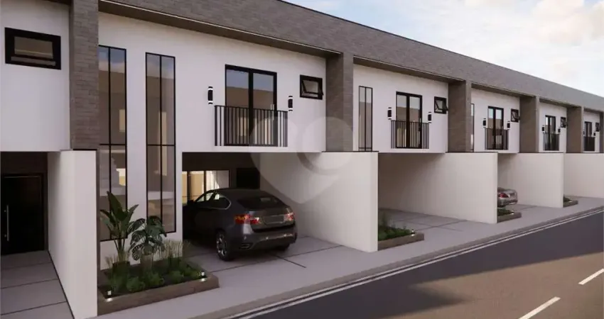 Terreno à venda no condomínio nova suiça, poços de caldas - mg