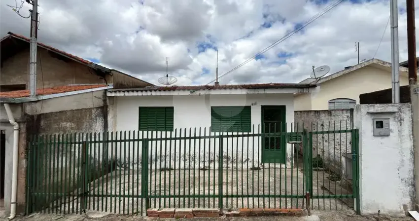 Casa à venda ou para alugar com 2 quartos em jardim itamaraty ii, poços de caldas - mg