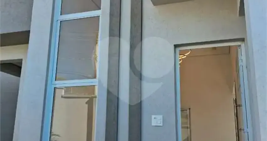 Casa à venda com 3 quartos, sendo 1 suíte,  no condomínio residencial belvedere, poços de caldas - mg