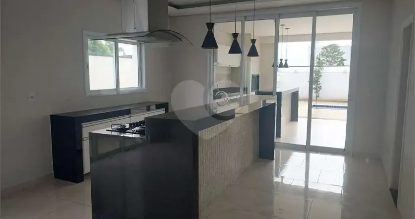 Casa à venda com 3 quartos, sendo 3 suítes, em residencial fazenda das areias, são joão da boa vista - sp