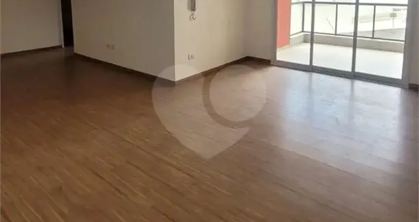 Apartamento à venda com 3 quartos, sendo 1 suíte, no condomínio parc normandie residencial, poços de caldas - mg