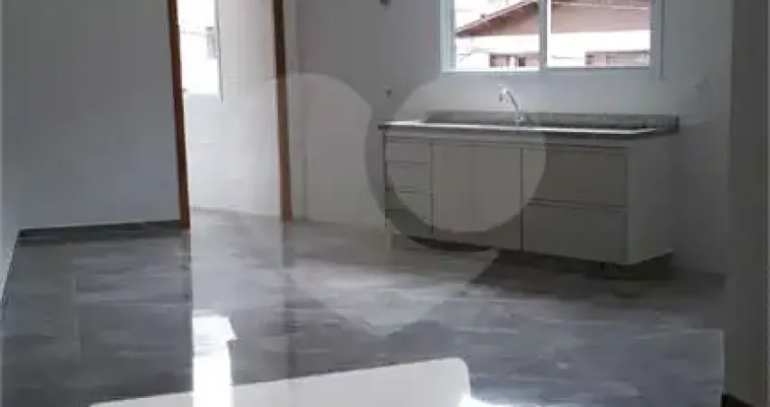 Apartamento à venda com 2 quartos, sendo 1 suíte, no condomínio residencial dalma alvisi, poços de caldas - mg