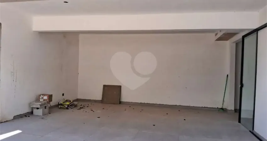 Casa à venda com 3 quartos, sendo 1 suíte,  em jardim carolina, poços de caldas - mg