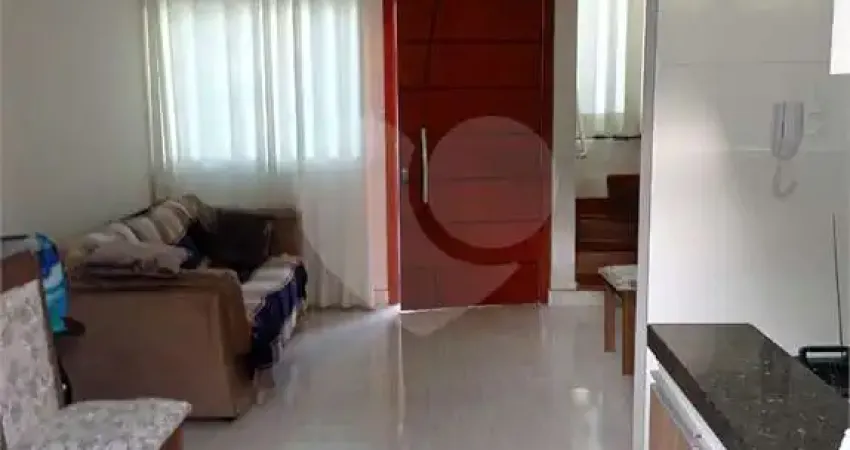 Casa à venda com 2 quartos, sendo 2 suítes, no condomínio primavera d'vill, poços de caldas - mg