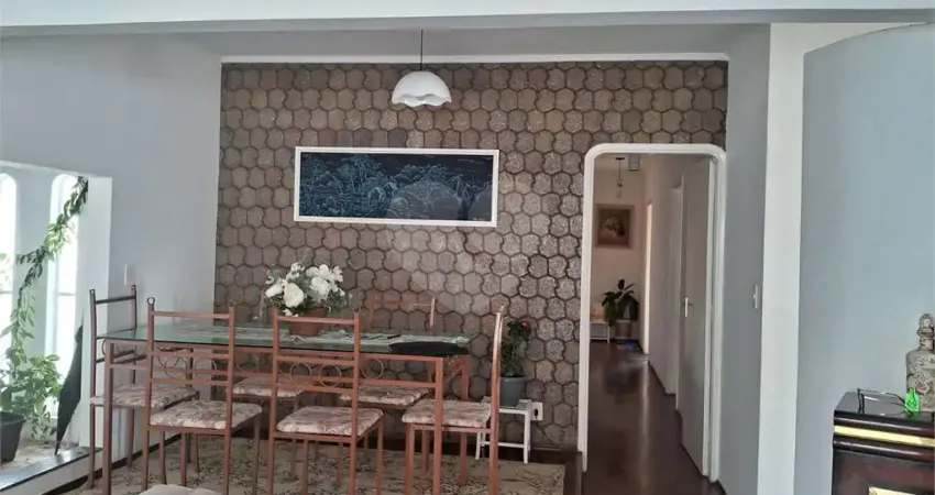 Casa à venda com 3 quartos, sendo 3 suítes,  em parque primavera, poços de caldas - mg