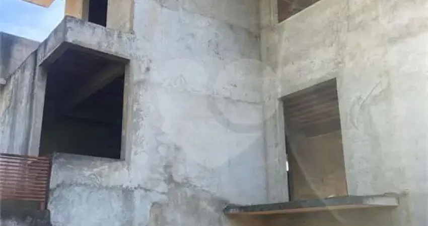 Casa à venda com 3 quartos, sendo 2 suítes, em parque vivaldi leite ribeiro, poços de caldas - mg