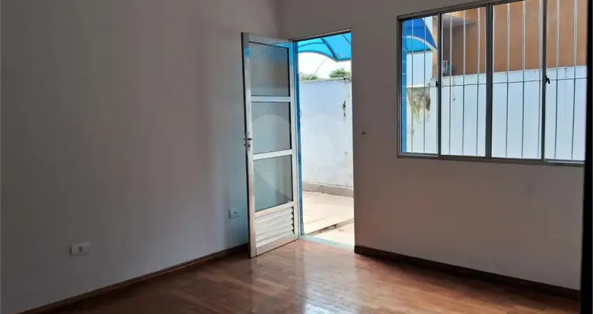 Apartamento à venda com 2 quartos, sendo 1 suíte, no condomínio edifício fosco pardini, poços de caldas - mg