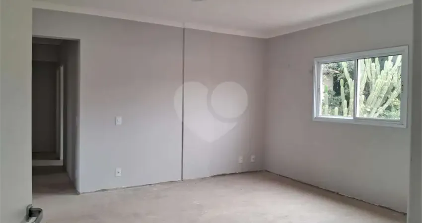 Apartamento à venda com 3 quartos, sendo 1 suíte, no condomínio edifício barão, poços de caldas - mg