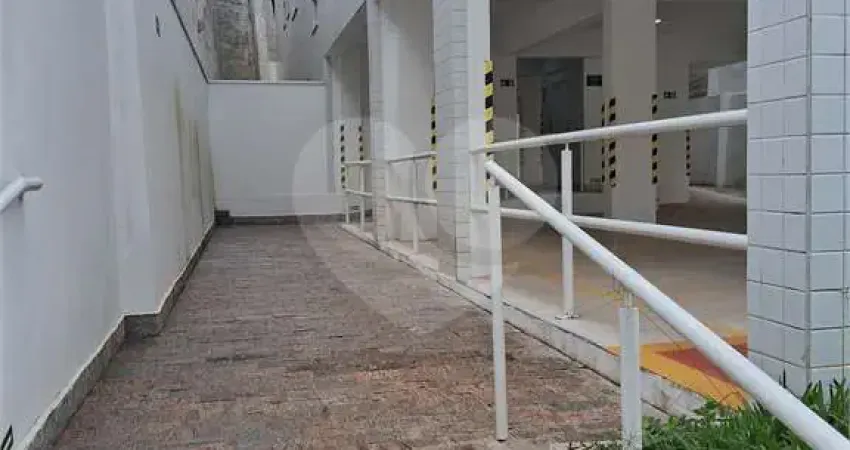 Apartamento à venda com 3 quartos, sendo 1 suíte, no condomínio edifício barão, poços de caldas - mg