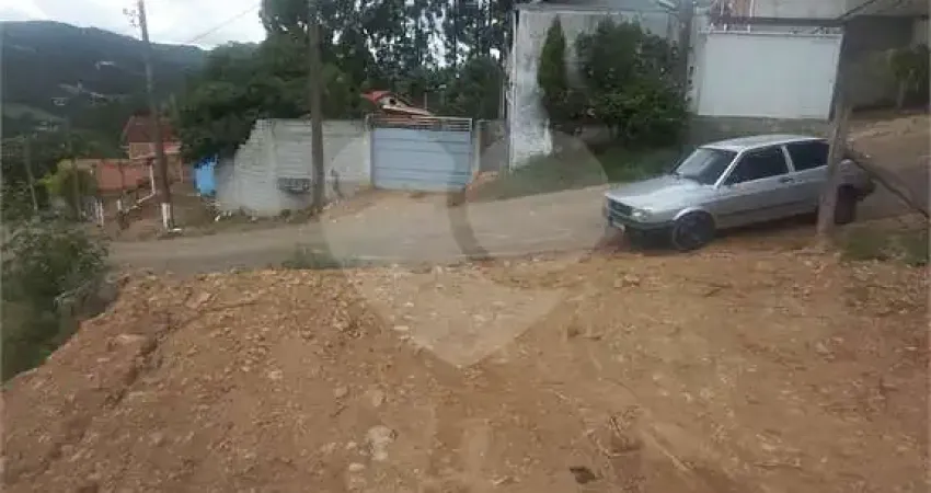Terreno à venda em distrito laranjeiras de caldas, caldas - mg