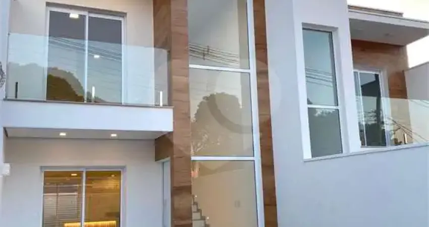 Casa à venda com 3 quartos, sendo 1 suíte, em jardim das acácias, poços de caldas - mg