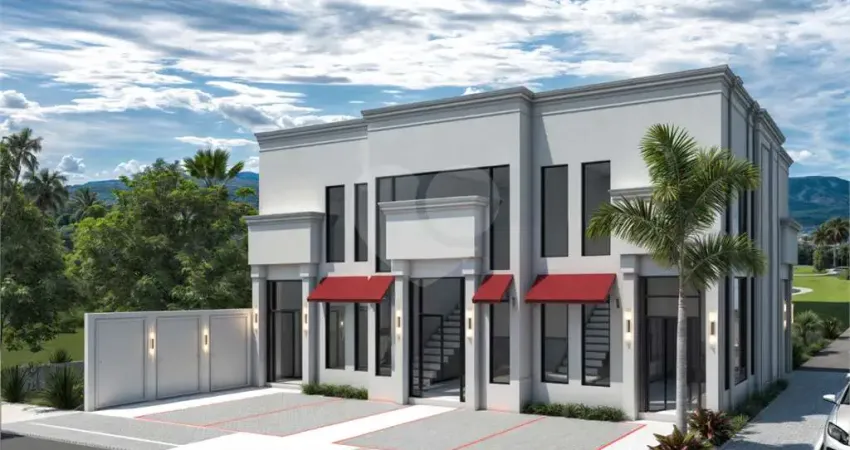 Terreno comercial à venda no centro, são joão da boa vista - sp