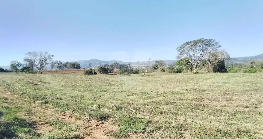 Terreno à venda em loteamento portal da aliança ii, são joão da boa vista - sp