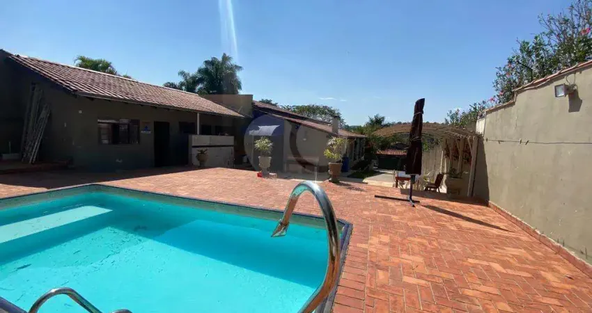 Chácara à venda com 2 quartos, sendo 1 suíte, em solário da mantiqueira, são joão da boa vista - sp