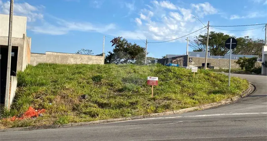 Terreno comercial à venda em vila brasil, são joão da boa vista - sp