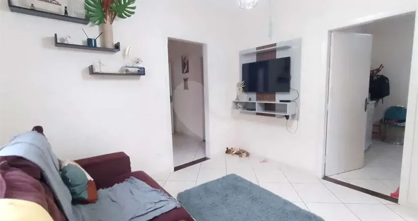 Casa à venda com 2 quartos, sendo 1 suíte,  em são lázaro, são joão da boa vista - sp