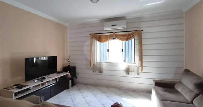 Casa à venda com 2 quartos em vila santa edwirges, são joão da boa vista - sp