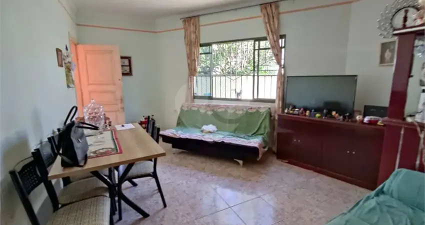 Casa térrea à venda com 2 quartos, sendo 1 suíte,  em jardim santa clara, são joão da boa vista - sp