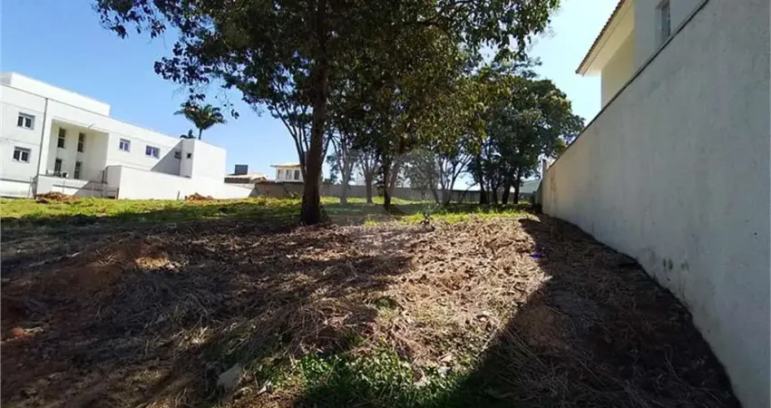 Terreno comercial à venda em parque colina da mantiqueira, são joão da boa vista - sp