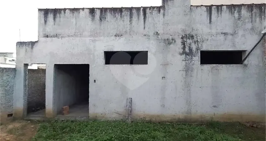 Casa à venda com 6 quartos em são lázaro, são joão da boa vista - sp