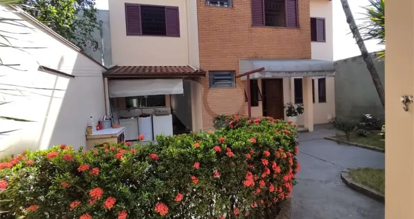 Casa à venda com 3 quartos em vila conceição, são joão da boa vista - sp