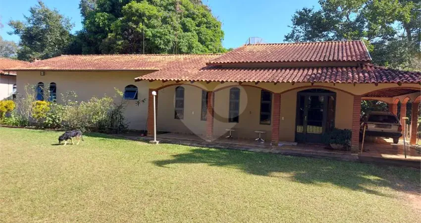 Chácara à venda com 3 quartos em área rural de são joão da boa vista, são joão da boa vista - sp