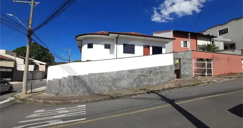 Casa à venda com 2 quartos, sendo 1 suíte, em jardim das acácias, poços de caldas - mg