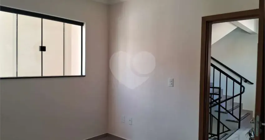 Apartamento à venda com 2 quartos, sendo 1 suíte,  no condomínio residencial bela vitória, poços de caldas - mg