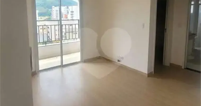 Apartamento à venda com 2 quartos no condomínio residencial vales verdes, poços de caldas - mg