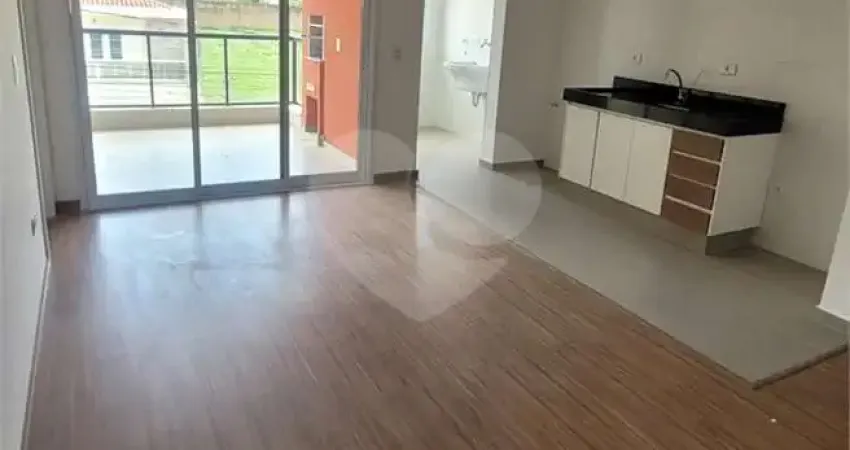 Apartamento à venda com 3 quartos, sendo 1 suíte, no condomínio parc normandie residencial, poços de caldas - mg