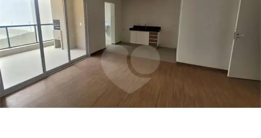 Apartamento à venda com 2 quartos, sendo 1 suíte, no condomínio parc normandie residencial, poços de caldas - mg