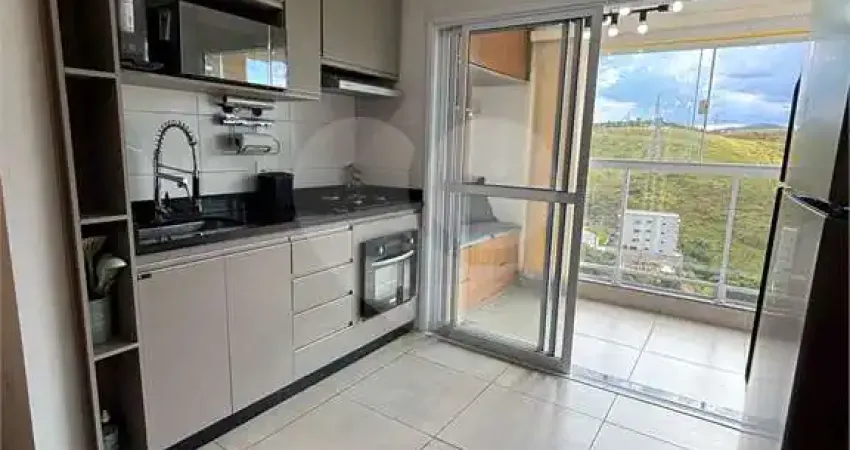 Apartamento à venda com 2 quartos, sendo 1 suíte, no condomínio residencial morada dos nobres, poços de caldas - mg