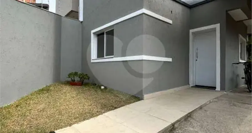 Casa à venda com 3 quartos, sendo 1 suíte, em jardim vitória iv, poços de caldas - mg
