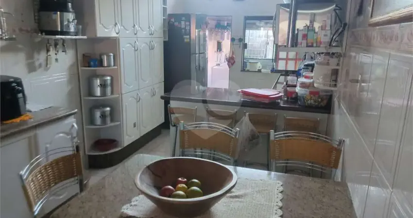 Casa à venda com 3 quartos, sendo 1 suíte, em jardim das azaléias, poços de caldas - mg