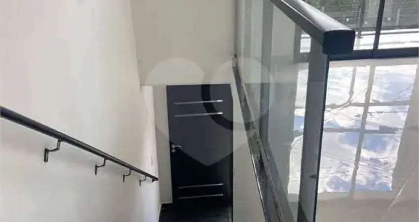 Casa à venda com 3 quartos, sendo 1 suíte, em jardim bandeirantes, poços de caldas - mg