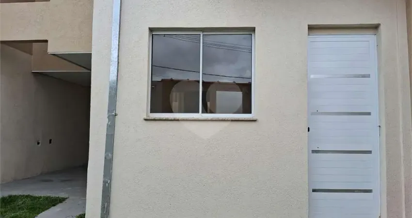 Casa à venda com 3 quartos, sendo 1 suíte,  em jardim bandeirantes, poços de caldas - mg