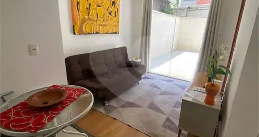 Studio à venda com 1 quarto, sendo 1 suíte,  no condomínio london residence, poços de caldas - mg