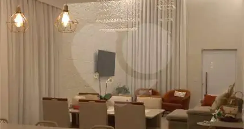 Casa à venda com 3 quartos, sendo 1 suíte, em jardins de florença, poços de caldas - mg