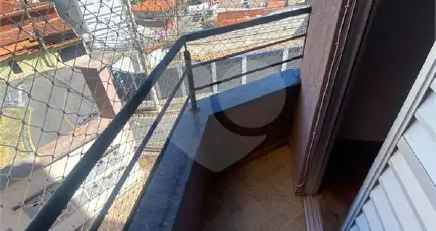 Apartamento à venda com 2 quartos, sendo 1 suíte, no condomínio residencial villaggio, poços de caldas - mg