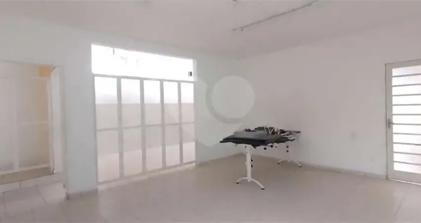 Sala comercial à venda ou para alugar no condomínio salas comerciais, são joão da boa vista - sp