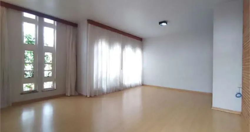 Casa à venda com 6 quartos em perpétuo socorro, são joão da boa vista - sp