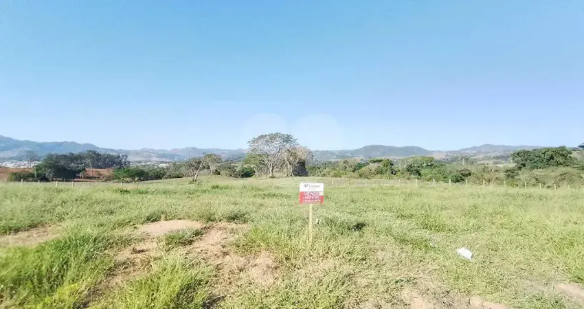 Terreno à venda em loteamento portal da aliança ii, são joão da boa vista - sp
