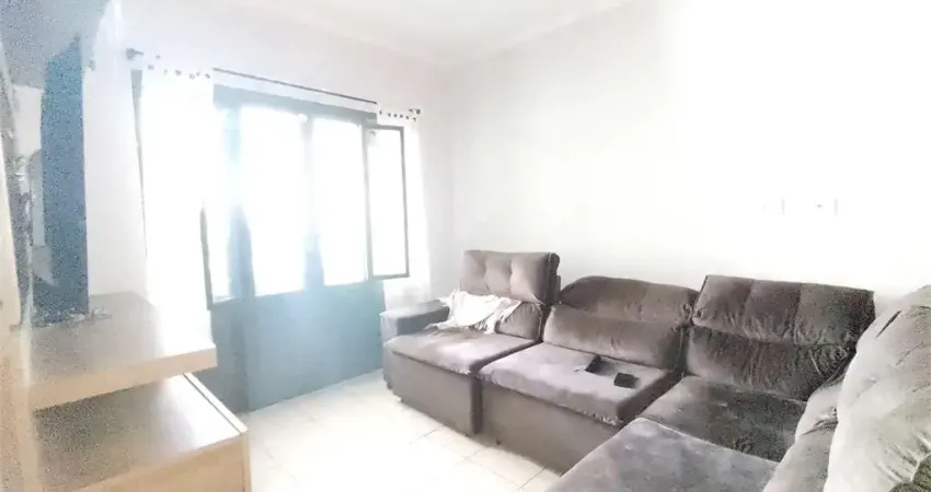 Casa à venda com 2 quartos, sendo 1 suíte,  em jardim primavera, são joão da boa vista - sp