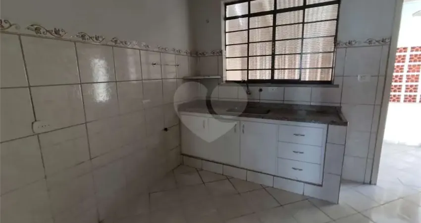 Casa térrea à venda com 2 quartos em são lázaro, são joão da boa vista - sp