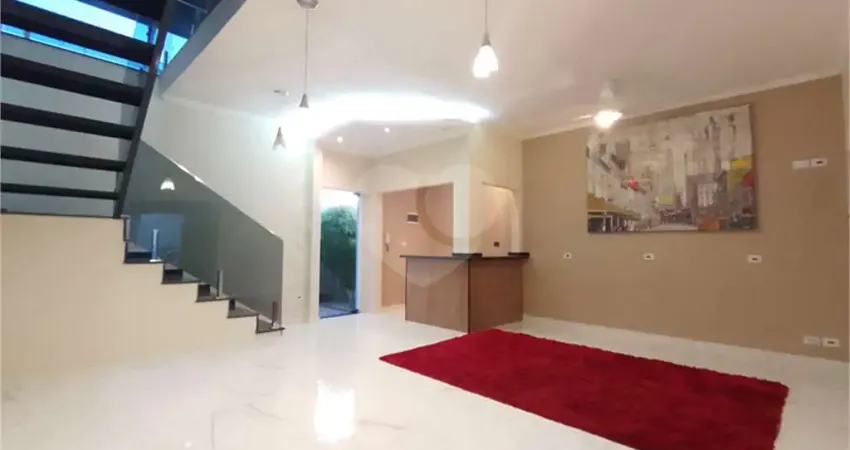 Sobrado à venda com 2 quartos, sendo 2 suítes, no centro, águas da prata - sp