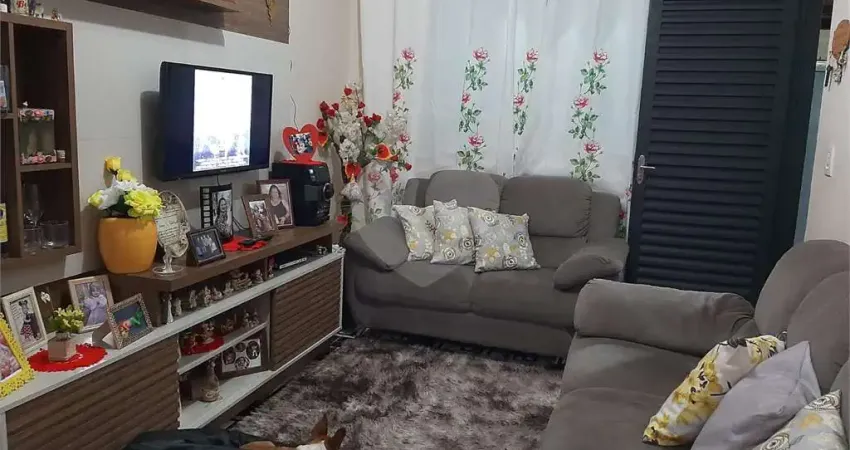 Casa à venda com 3 quartos em jardim lucas teixeira, são joão da boa vista - sp