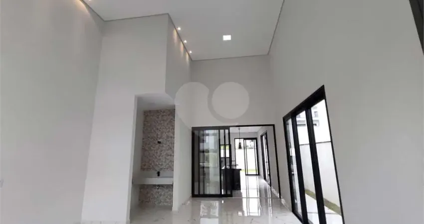 Casa  à venda com 3 quartos, sendo 1 suíte,  no condomínio residencial das macaubeiras, são joão da boa vista - sp