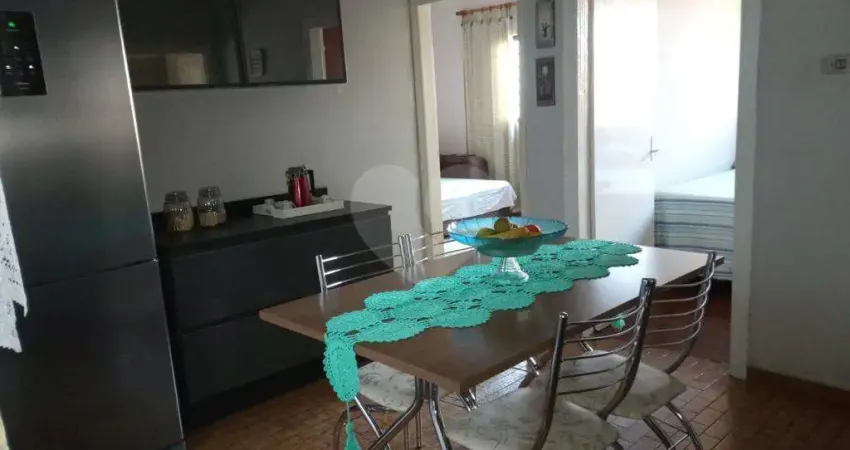 Casa à venda com 1 quarto em são lázaro, são joão da boa vista - sp